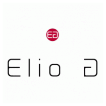 Elio G