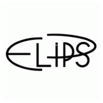 Elips