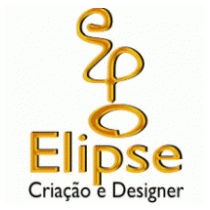 Elipse Designer, Criação e Informática