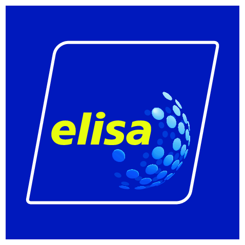 Elisa