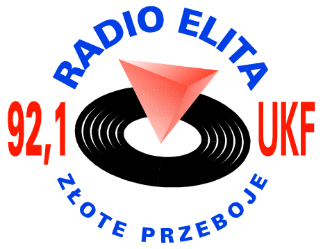 Elita Radio