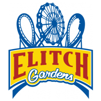 Elitch Gardens