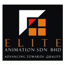 Elite Animation Sdn Bhd