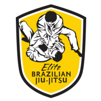 Elite Brazilian Jiu-Jitsu