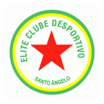 Elite Clube Desportivo de Santo Angelo-RS