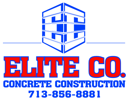 Elite Construction