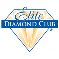 Elite Diamond Club