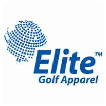 Elite Golf Apparel