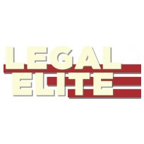 Elite Legal
