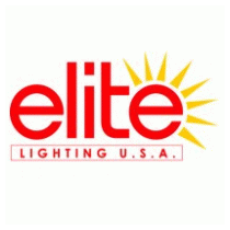 Elite Lighting USA