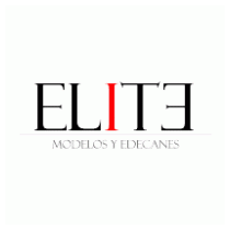 Elite modelos y edecanes