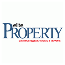 Elite PROPERTY