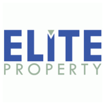 Elite Property