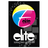 Elite Soluções Graficas