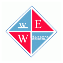 Elite Way School