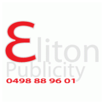 Eliton Publicity