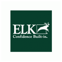 Elk Building Products, Inc.