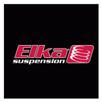 Elka Suspensions