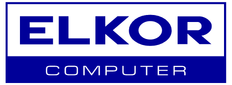 Elkor Computer