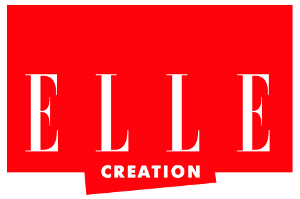 Elle Creation