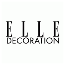 ELLE Decoration