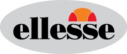 Ellesse logo