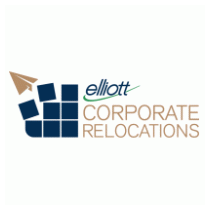 Elliott International