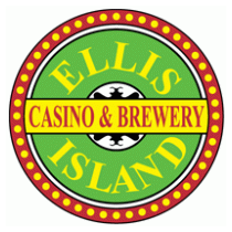 Ellis Island Casino & Brewery