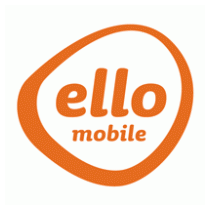 Ello Mobile