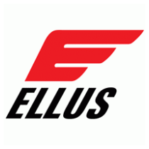 Ellus Jeans