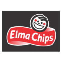 Elma Chips