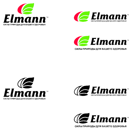 Elmann