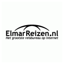 Elmar Reizen