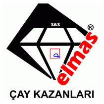 Elmas Cay Kazan