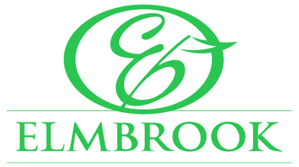 Elmbrook