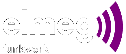 Elmeg