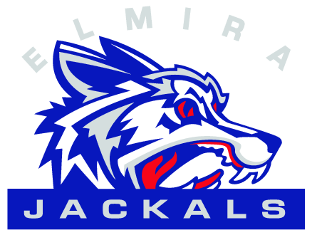 Elmira Jackals