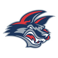 Elmira Jackals