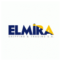 Elmira Shipping & Trading