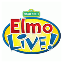 Elmo live