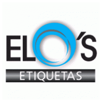 Elo's Etiquetas