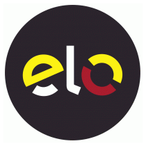 Elo