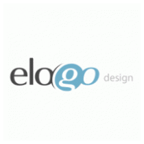 Elogo Design
