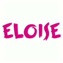 Eloise