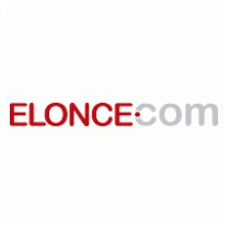 Elonce.com