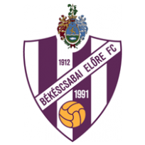 Elore FC Bekescsaba