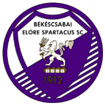 Elore Spartacus SC Bekescsaba