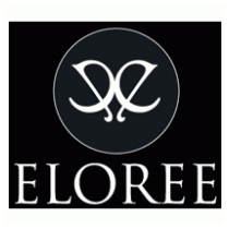 Eloree