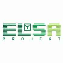 Elsa Projekt