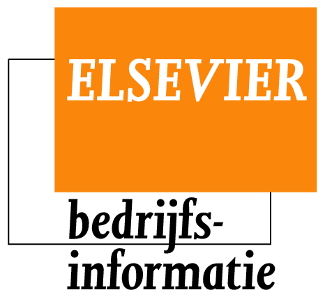 Elsevier Bedrijfsinformatie